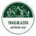 Trailblazer Adventure Gear
