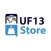 UF13 Store