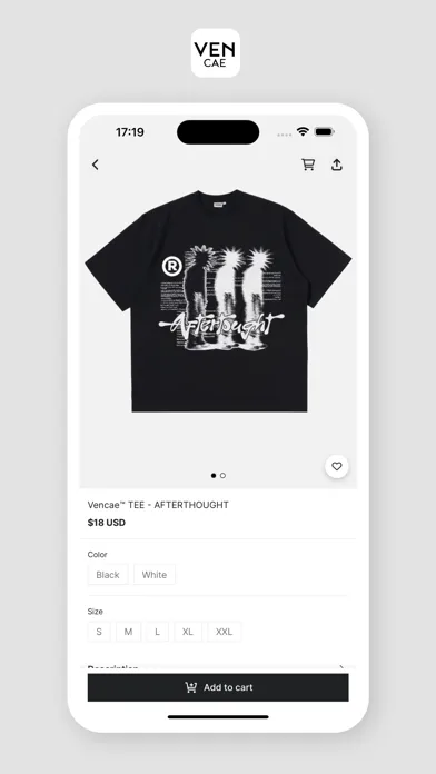 صور Vencae - Y2K, Streetwear