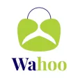 Wahoo RMI