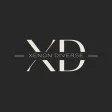 XENON DIVERSE