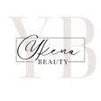 Ykena Beauty