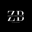 Zeera: Chic Boutique app Zeera: Chic Boutique app