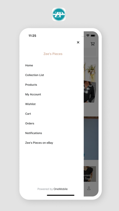 صور Zee's Pieces Fashion