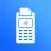 OneQR POS