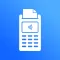 OneQR POS
