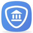 1tap tax: Automatic Receipt & 