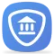 1tap tax: Automatic Receipt & 