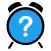 Random Timer Generator