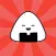 Onigiri : Learn Japanese (日本語)