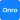 Onro