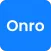 Onro