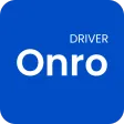 Onro Driver