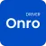 Onro Driver