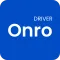 Onro Driver