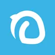 Nutshell Apps Nutshell Apps