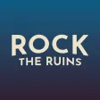 Rock the Ruins
