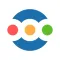 Ocasta Review
