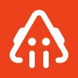 OpsBuddy - better #alerts