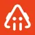 OpsBuddy - better #alerts