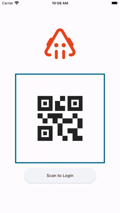OpsBuddy - better #alerts应用截图