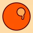 Orbicle.io
