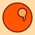 Orbicle.io