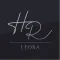 Leona HR
