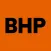 BHP EWS