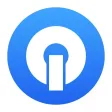 GlocalQ App GlocalQ App