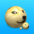 orn.io - multiplayer mmo game