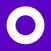اطلب | otlob