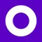 اطلب | otlob