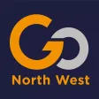 Go North West