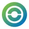 The OttoApp
