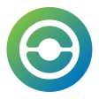 The OttoApp The OttoApp