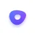 Outreach.io