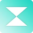 Oxen Wallet