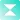 Oxen Wallet