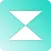 Oxen Wallet