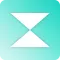 Oxen Wallet