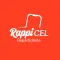 SoyRappi Cel