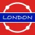 London Transport