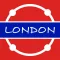 London Transport