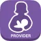 iProvider