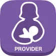 iProvider iProvider