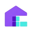 Warehouse Logistics Warehouse Logistics