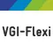 VGI-Flexi