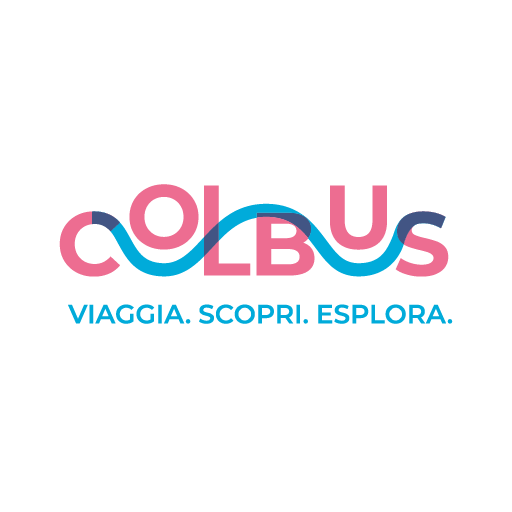 Colbus