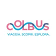Colbus